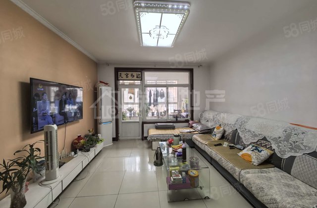 急售！光明   七中 水晶城 阿尔卡迪亚 三居 送储可按揭