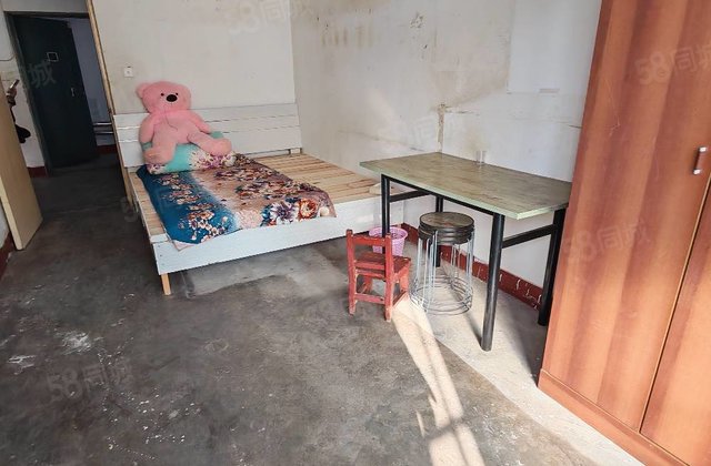 文轩八中 河东   东关国际 新时代  免大税停车方便