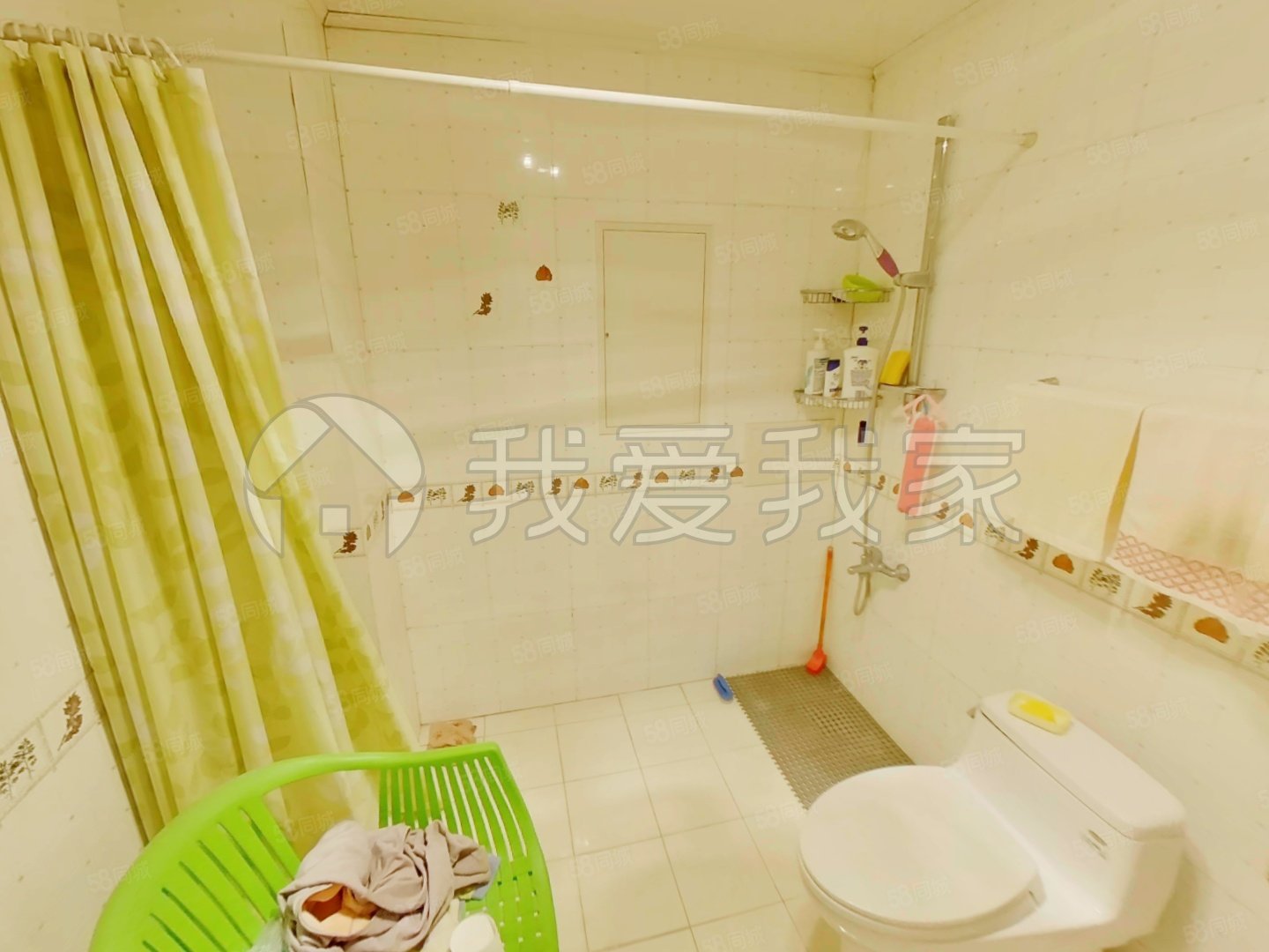 瑞新里小區(qū)3室2廳2衛(wèi)154.07㎡南北1266萬