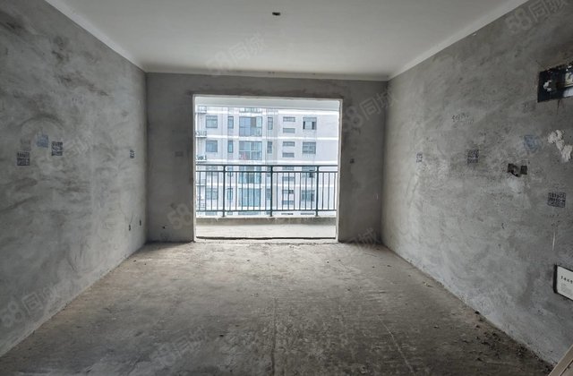 锦绣名城2室2厅107㎡41万二手房图片