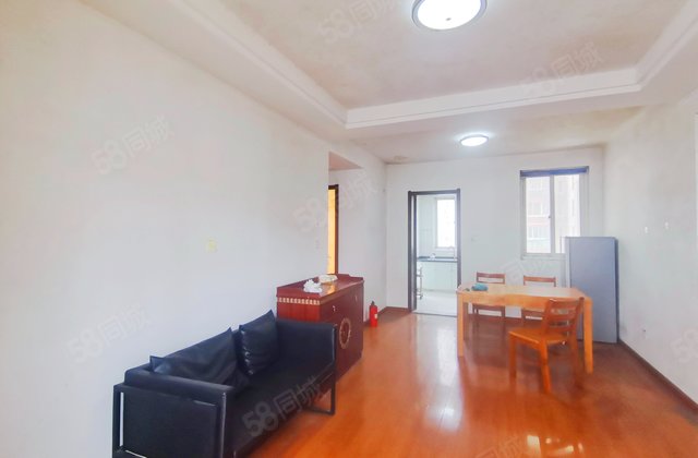 万泾花园3室2厅105㎡128万二手房图片