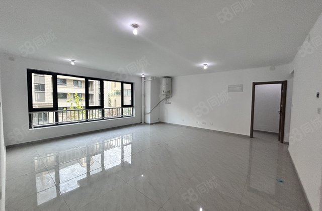 急急急售！观棠阅镜 洋房 边户 中间好楼层 送储藏室