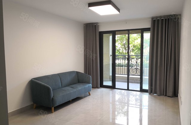 杨家山1号6室2厅108.38㎡183万二手房图片