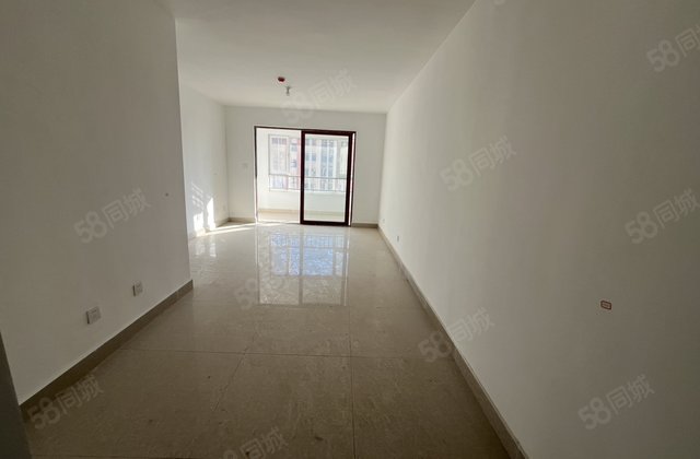 急售，路庄，东李，付庄好楼层，  ，带地下室南北通透一实验