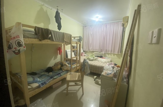 柳园小区 学府花园 闸口 步梯2楼急售，价格可谈