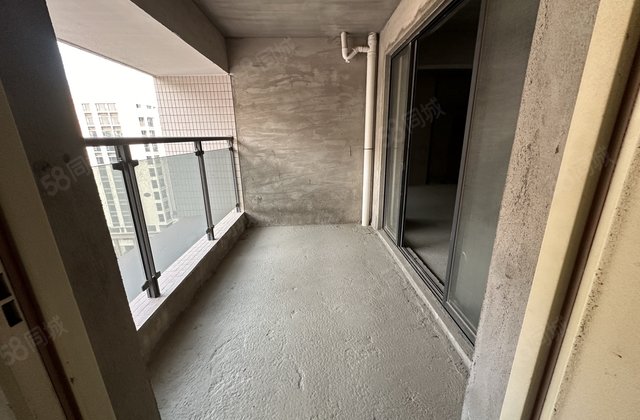 泰安江南星语3室2厅125.25㎡131万二手房图片