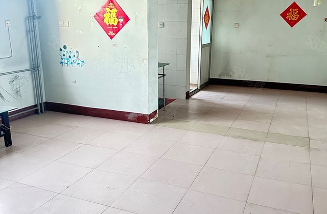 电厂家属院东区3室2厅1卫带地下室诚心出售房东直卖文轩