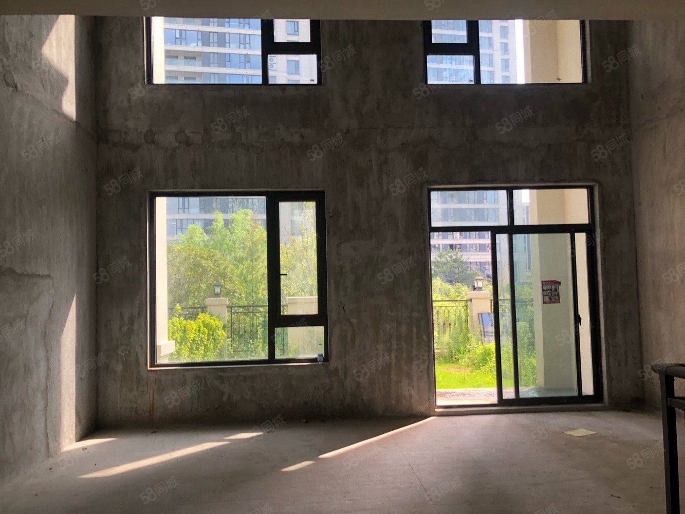 【10图】水悦华庭别墅538万小区环境好交通便利,泽国大院-台州58同城