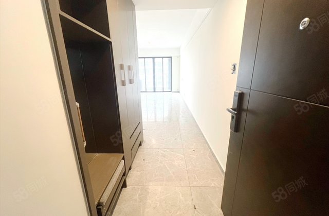 保利碧桂园悦公馆3室2厅96.69㎡115万二手房图片