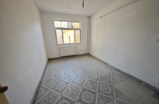 大院子 湖北小区(别墅) 商业配套齐全 医疗配套成熟 环境好