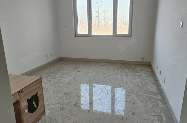 水城印象 星汇 新房未住 电梯好楼层 送储藏室