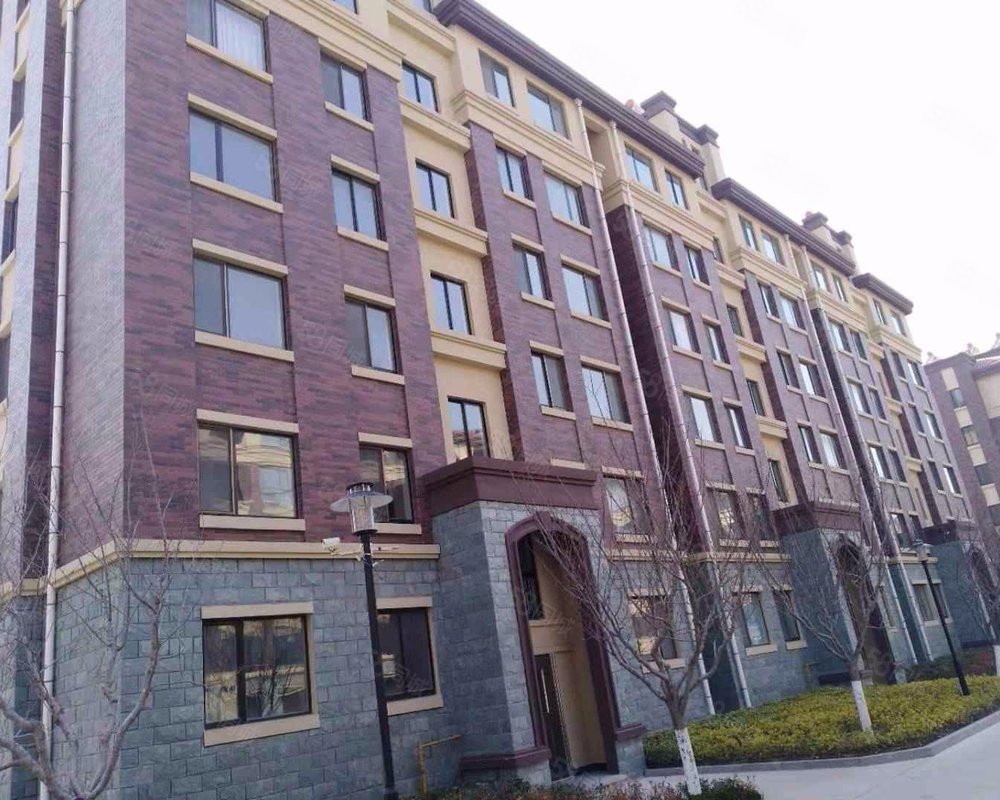 【湖畔雅居(凤凰小区915-980号), 湖畔雅居(凤凰小区915-980号)小区