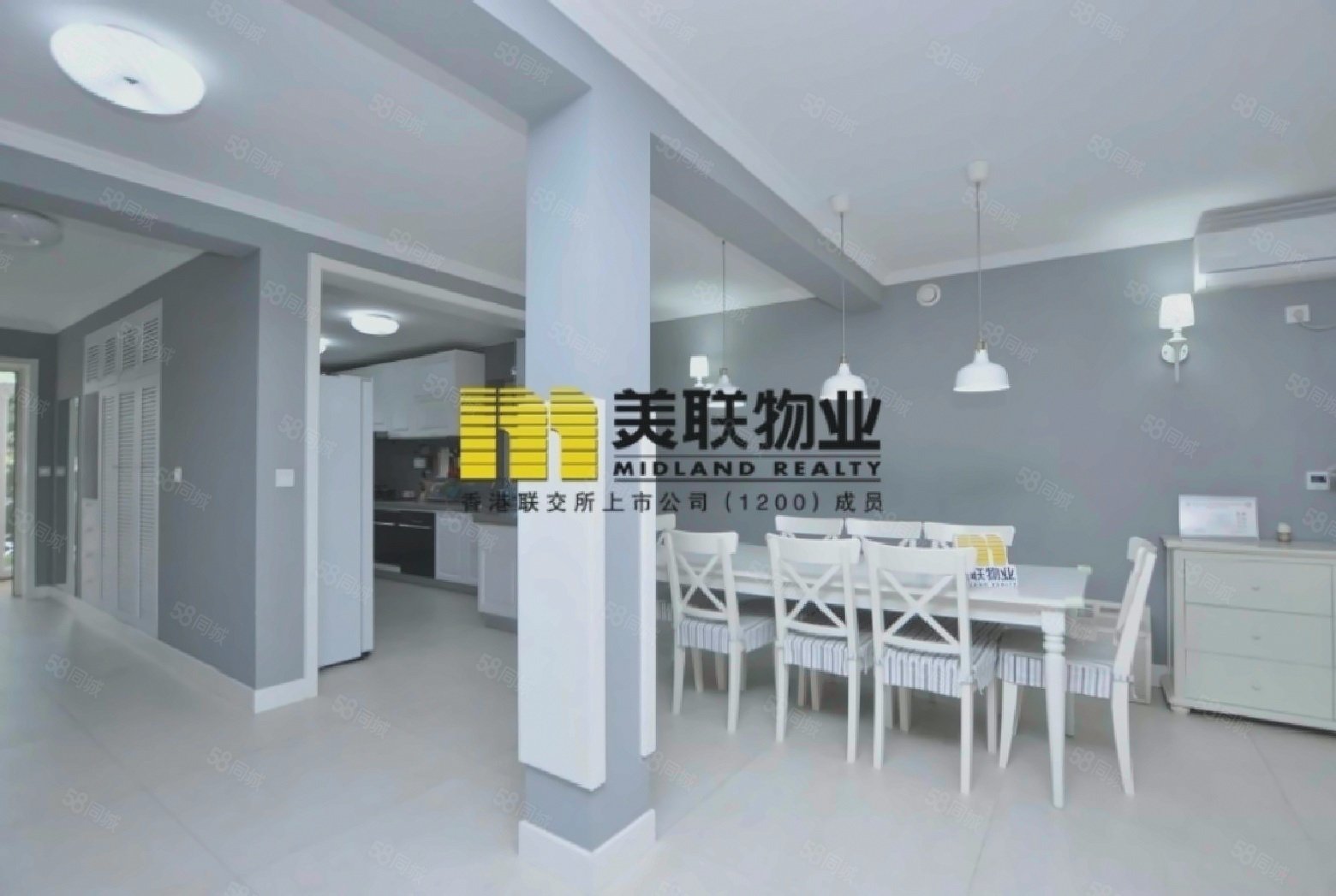 歐陸苑4室2廳3衛(wèi)200.14㎡南北1799萬