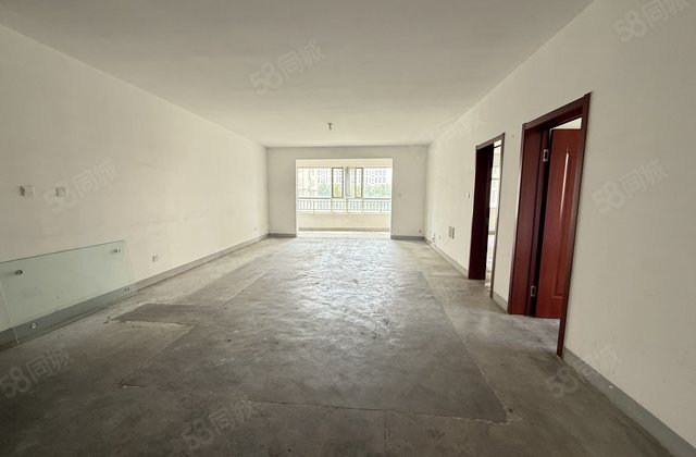 (真实保证)孟达国际新城A3区3室