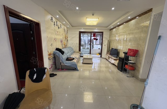 赠车位储！电梯洋房！免大税！金柱大学城！