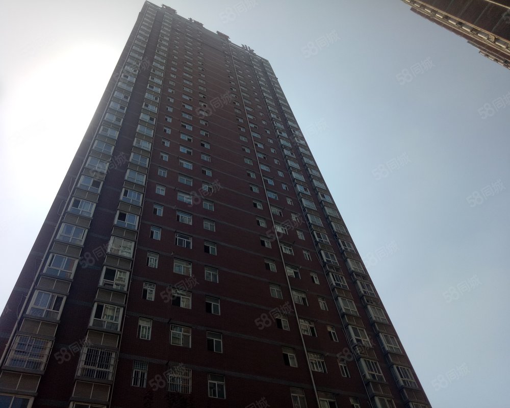 【吴家堡街道勤俭路北社区, 吴家堡街道勤俭路北社区小区详情,房价