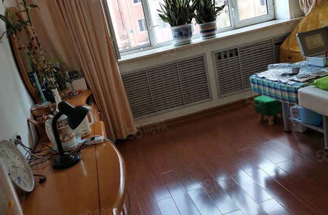 东宁县二手房