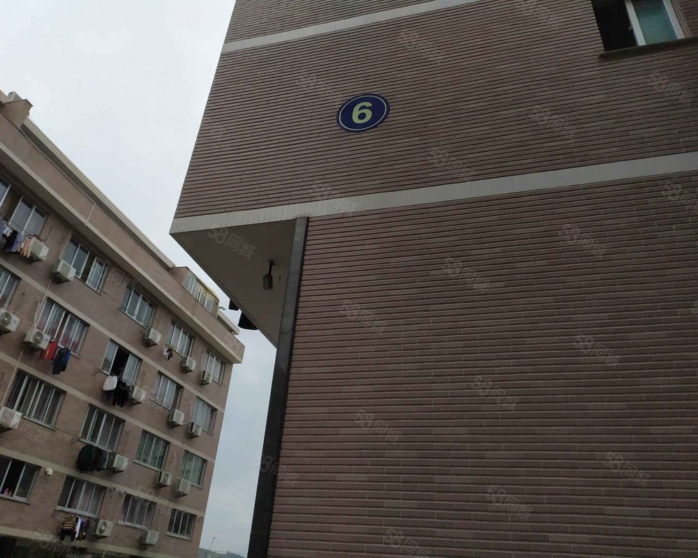 三星大道888弄小区小区详情,房价走势,房源,业主论坛】- 温岭58统城