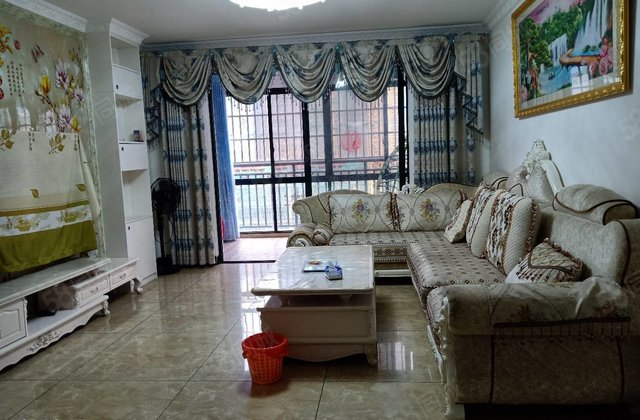 桂林桂林临桂二手房二手房网