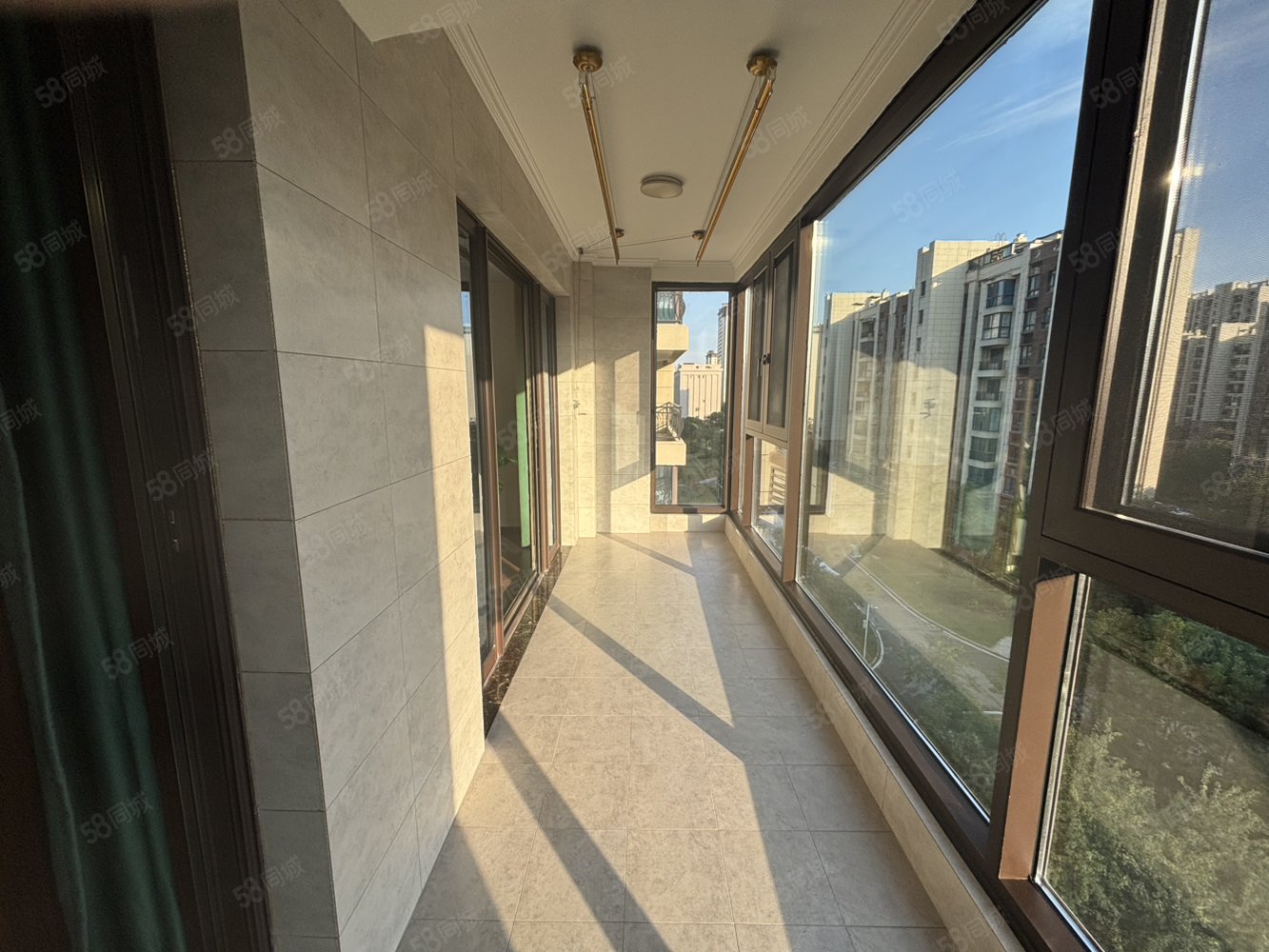 碧桂园龙城3室2厅1卫121㎡南北73万