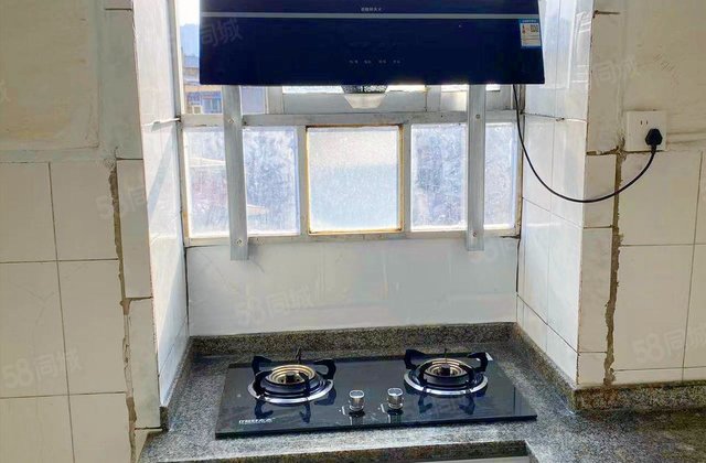 静福苑1室1厅46.39㎡70万二手房图片