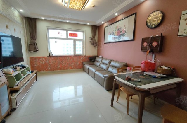 急售，区妇幼阳明实验，金柱绿城城市之尊，白庄电梯三室送储