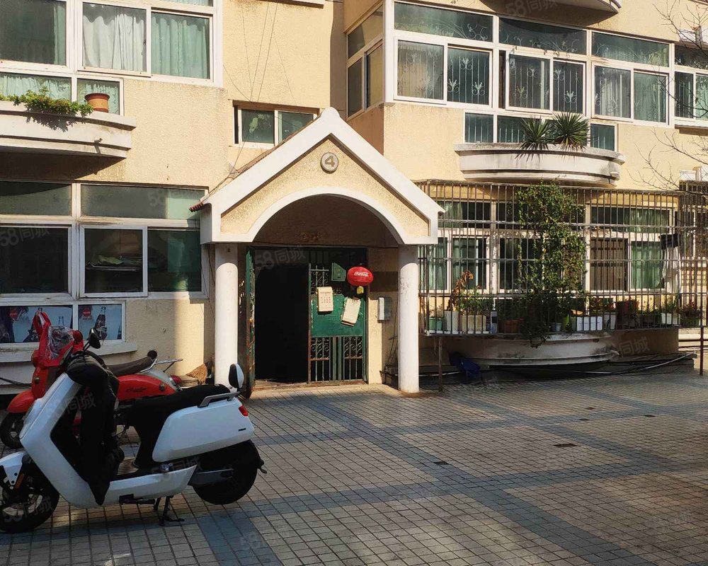 凤凰山康居家园小区详情,房价走势,房源,业主论坛】- 徐州58同城