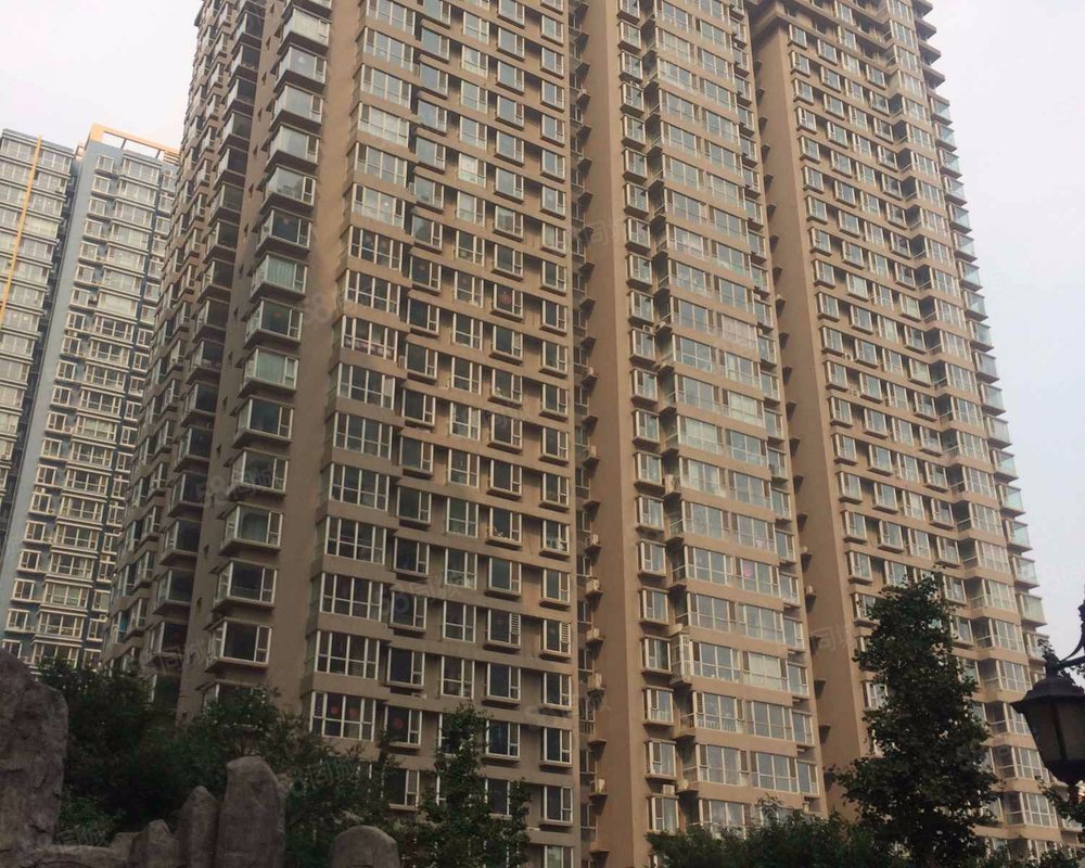 【御庭华府, 御庭华府小区详情,房价走势,房源,业主论坛】- 太原58