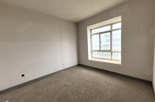 聚贤嘉苑3室2厅146㎡79.9万二手房图片