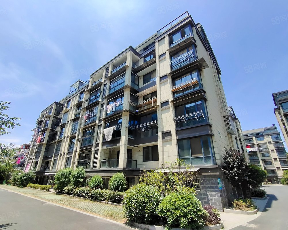 【柳桥下家园(西区), 柳桥下家园(西区)小区详情,房价走势,房源,业主