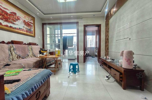 文轩本校，一中外国语  附近三室新东方龙湾三室看房