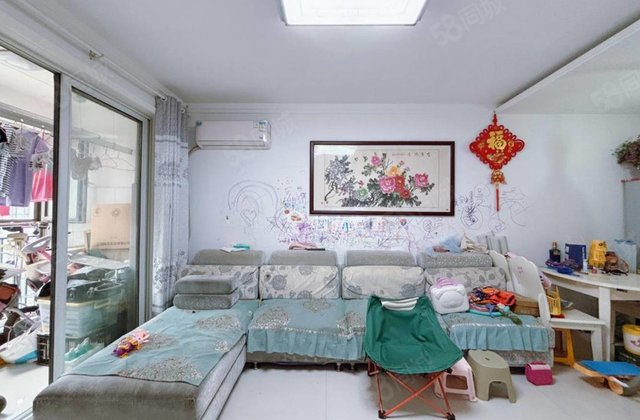 急急急售 总价不到50万      商圈成熟 清储 免大税