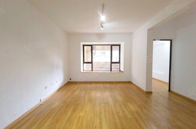 蓝光锦绣城(一期)3室2厅85.99㎡135万二手房图片