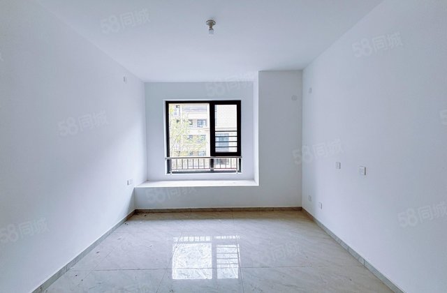 新一中 民生   外国语 度假区实验   培文 市医院分院