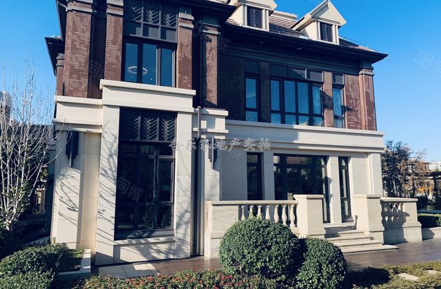 西青别墅房产网,西青别墅二手房买卖出售交易信息-天津58同城