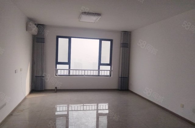 区政府民生城市玖玺 东边户送车储 学府印象 天悦 清风一实验