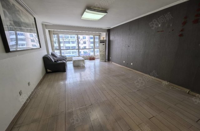 好好家园2室2厅130㎡49.8万二手房图片