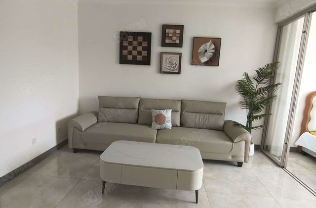 火车站附近，铁路单位家属院，拎包入住