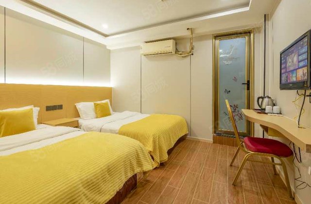 佳禾苑20室2厅371.44㎡288万二手房图片