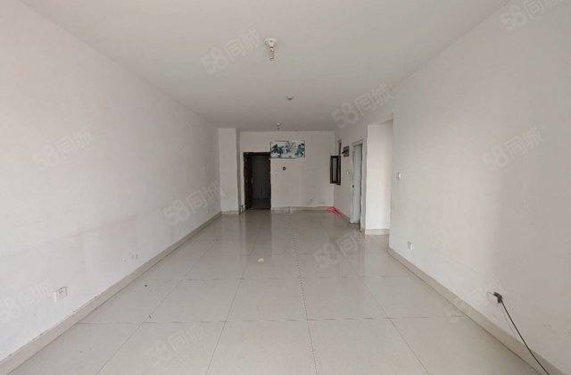 两室隔三室，送车位储藏室，捡   急售，免大税，新一中外国语