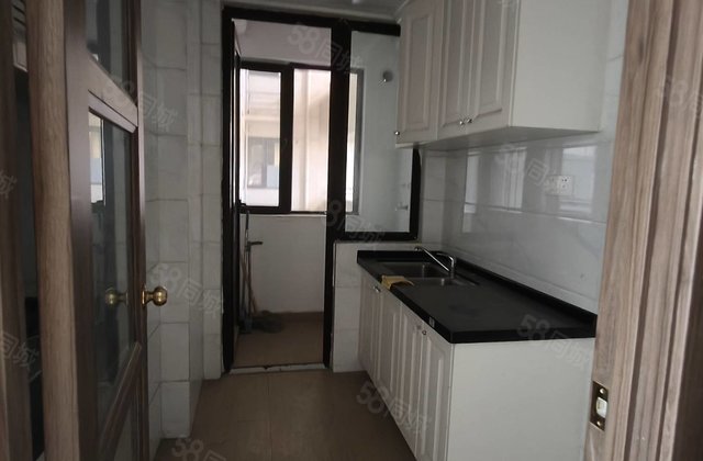 晋中碧桂园3室2厅120㎡75万二手房图片