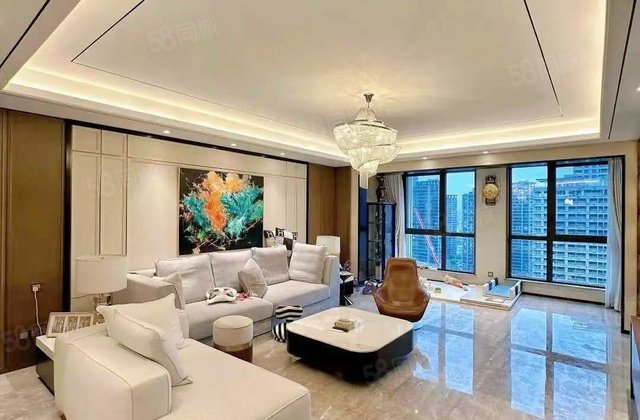 金壁苑B区3室2厅91.2㎡24万二手房图片