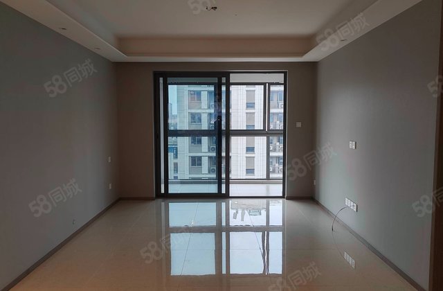 荣安林语芳庭3室2厅98.8㎡185万二手房图片