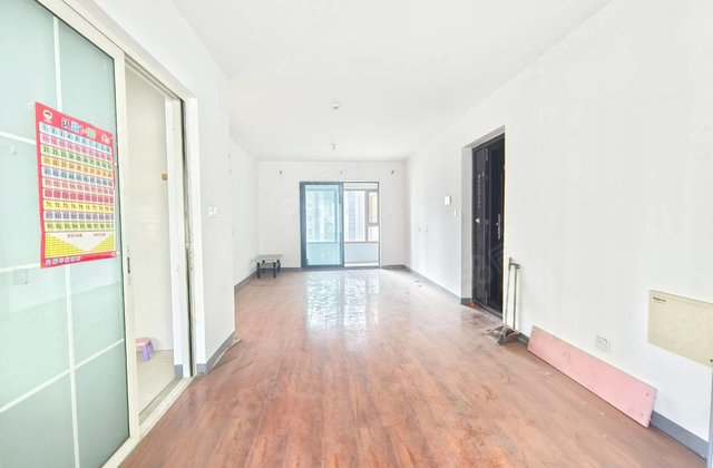 土骇河旁！锈绣   动静分区 双卫 南北通透 邻儒辰翡丽湾