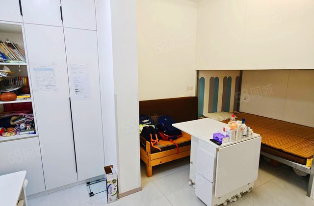 锦地苑3室1厅39.17㎡118万二手房图片