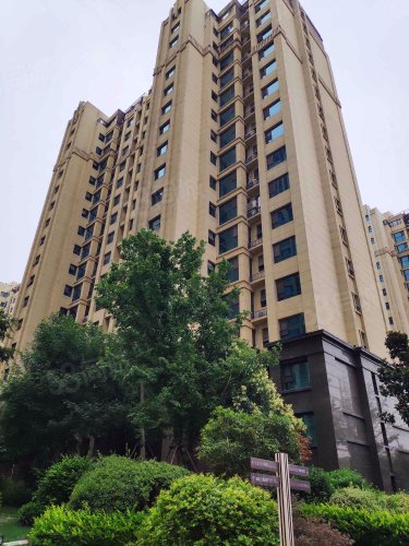 【缇香郡房价走势,缇香郡房屋出租,缇香郡二手房出售】- 滕州58同城