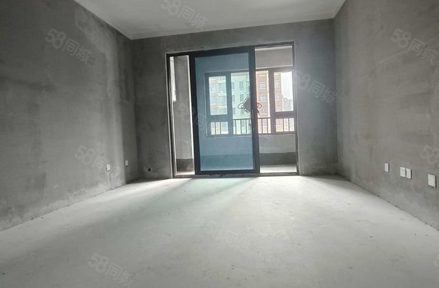 金科山水墅2室2厅94㎡69万二手房图片