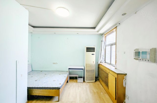 豫新公寓3室2厅150.02㎡104万二手房图片