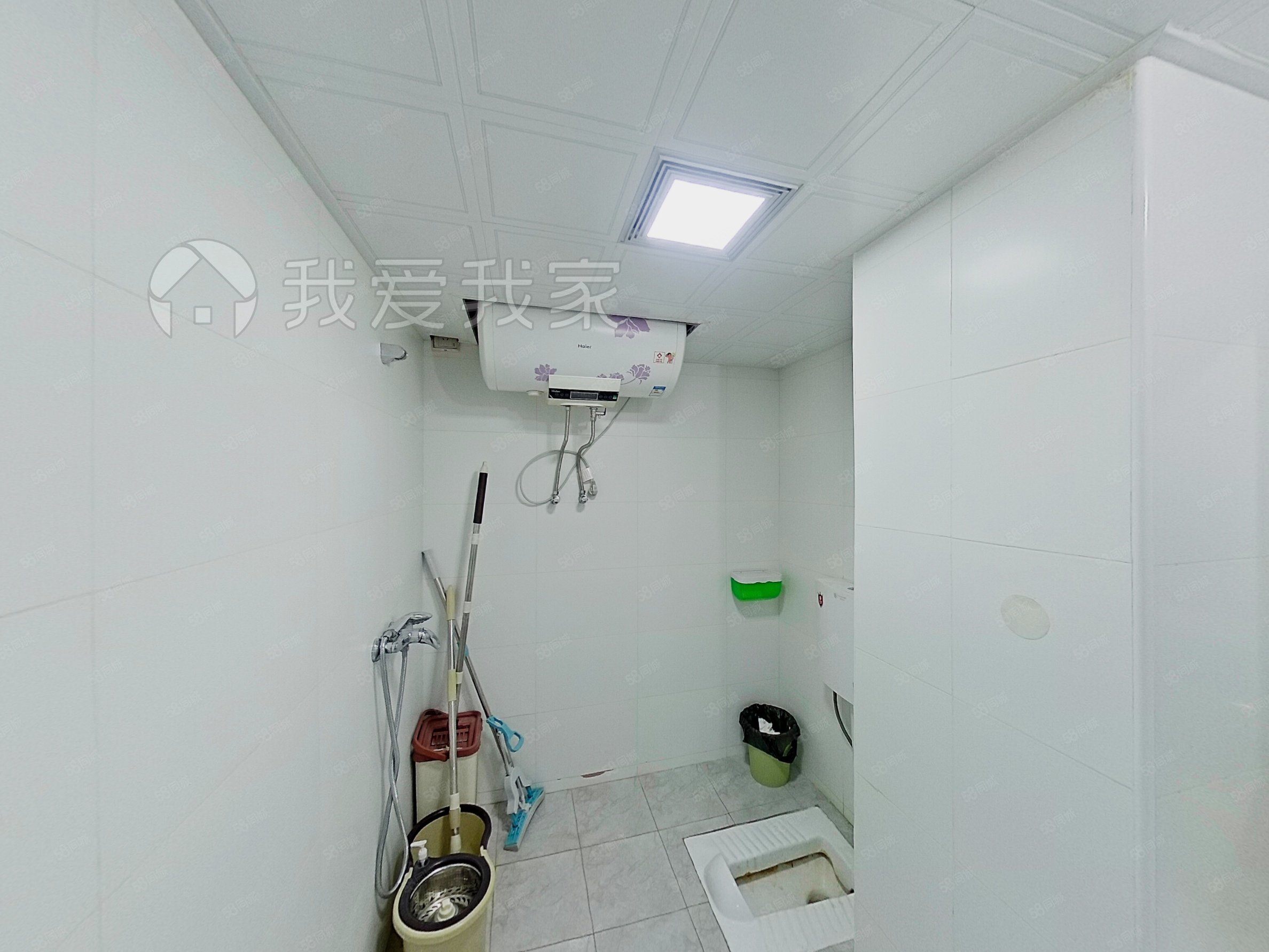 峻峰華亭3室2廳2衛(wèi)200.85㎡東西1020萬