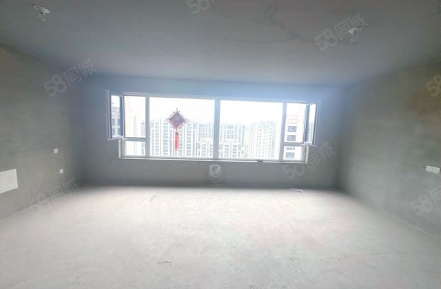 保利朗阅3室2厅135.11㎡105万二手房图片